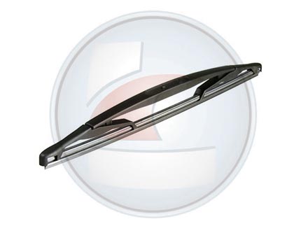 ESCOBILLA CLIO 99->/SPIN/UNO WAY 11