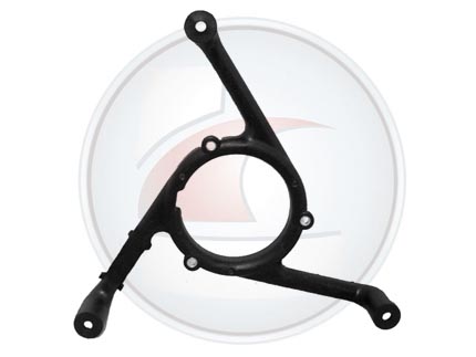 SOPORTE ELECT.VENT.FOX/SURAN UNIMOT