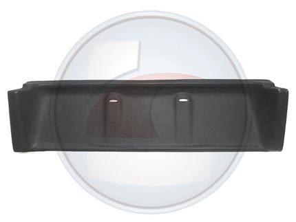 PORTA PATENTE GOL M/V