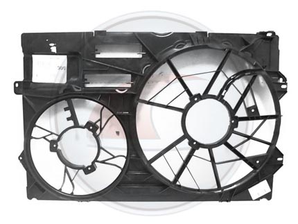 ENCAUZADOR TRANSPORTER S/A