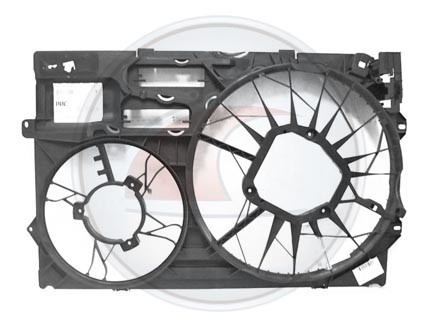 ENCAUZADOR TRANSPORTER C/A