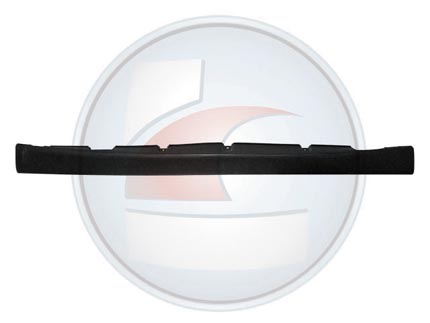 ZOCALO LAT. PALIO/SIENA TODOS EXTER