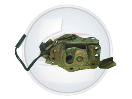 CIERRE REGATTA PTA.DEL.DER.