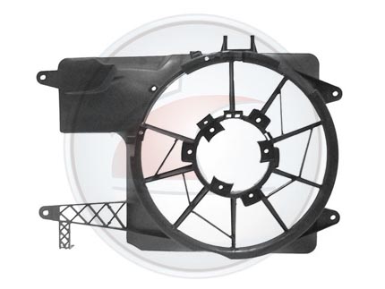 ENCAUZADOR GOL 99->/COUNTRY S/A 1.0