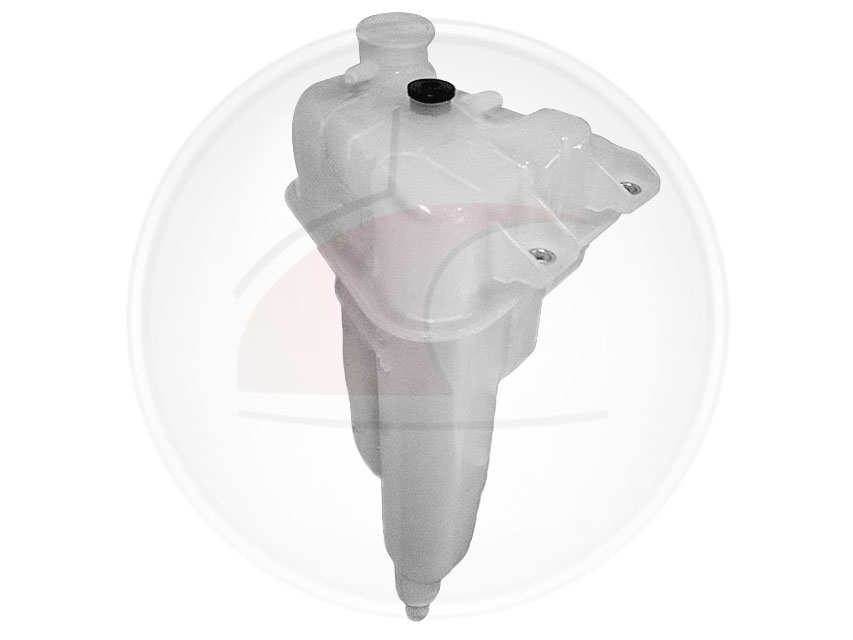 VASO RECUP. TOYOTA HILUX 16->