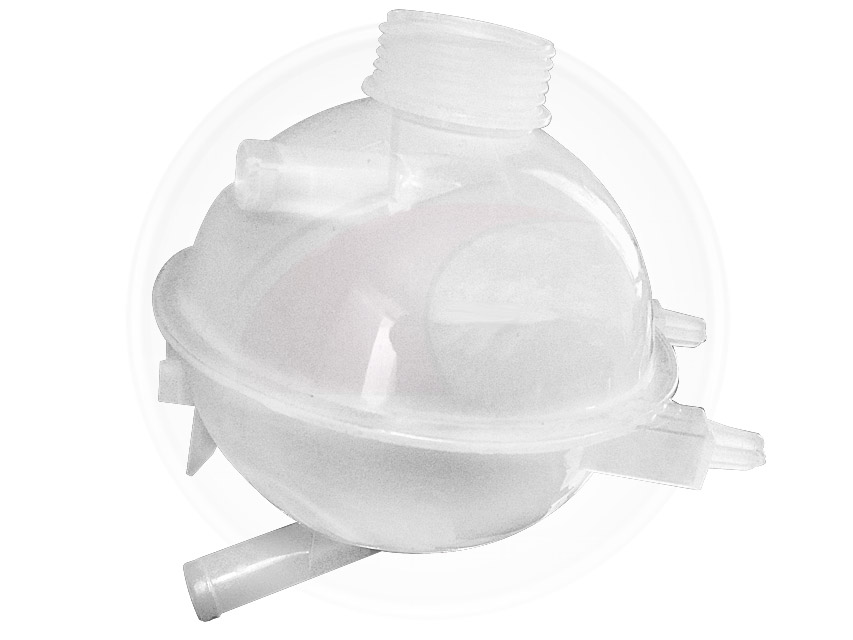 VASO RECUP. 307/308/408/C3 1.6 NAFT