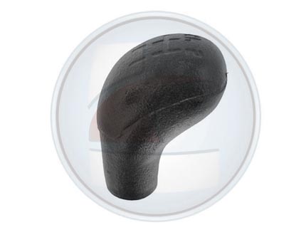 PERILLA PAL/CAMBIO 504 C/4TA.ROSCA