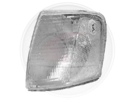 FARO BLAZER/S-10 99/01 G/CRIST.D.I.