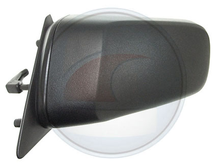 ESPEJO EXT. CHEVET./GMC C/C IZQ.