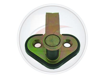 RETEN BIS.PTA.KANGOO