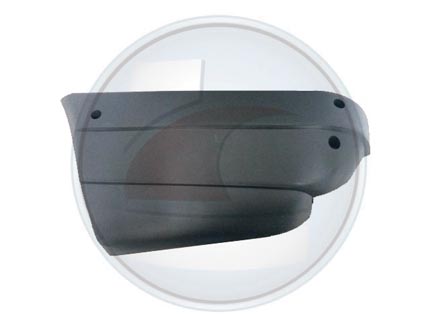 PUNTERA SUPER EUROPA T.D.