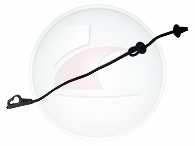 TIRANTE BANDEJA KWID