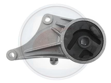 SOPORTE MOT.HIDR.ASTRA/ZAFIRA/MERIV