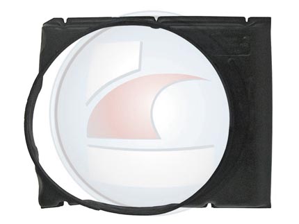 ENCAUZADOR 504 DIESEL