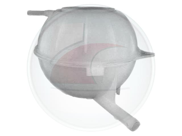 VASO RECUP. GOL 08->TREND/VOYAGE/SU