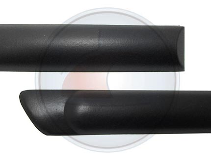 MOLDURA LAT.R-19 PTA.T.D.