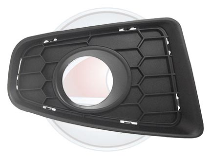 GRILLA PARAG.SANDERO 11/15 C/AUX.IZ