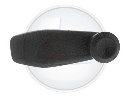 MANIJA L/C 504 2000 NEGRA