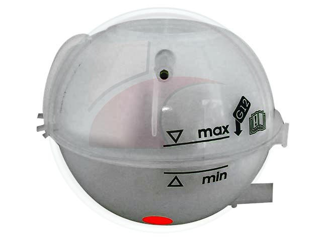 VASO RECUP. GOL 08->TREND/VOYAGE/SU