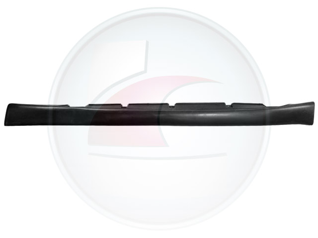 ZOCALO LAT. PALIO/SIENA TODOS LISO