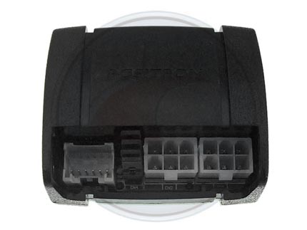 MODULO L/C.440 PS 2 O 4 VIDRIOS