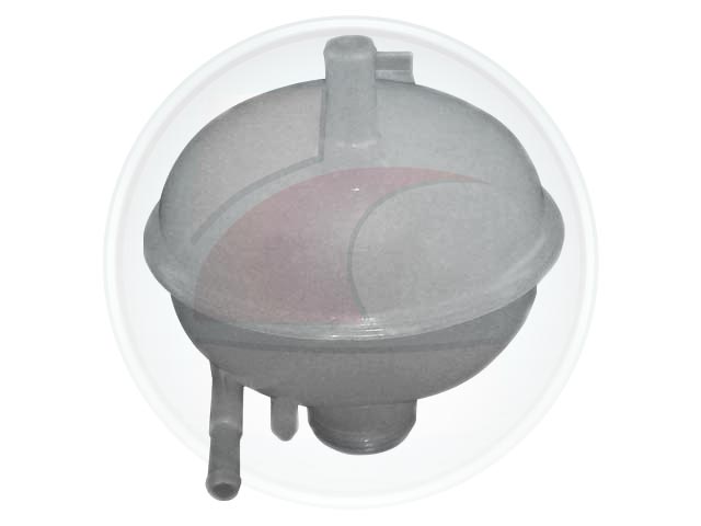 VASO RECUP. CORSA 1.4 06-> 1 PICO