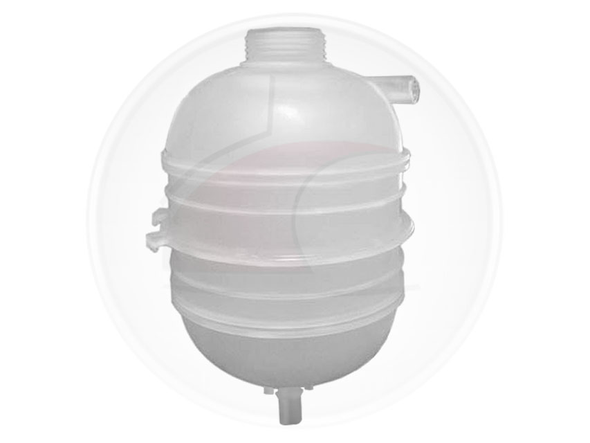 VASO RECUP. 206/207 1323W6