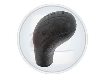 PERILLA PAL/CAMBIO 504 C/4TA.PRESIO