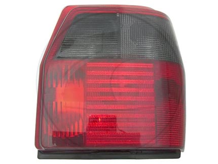 FARO UNO 70 S COMPLETO T.D.