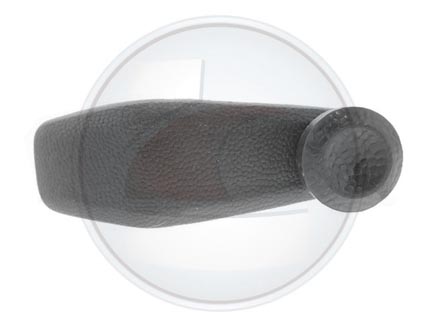 MANIJA L/C 504 2000 GRIS