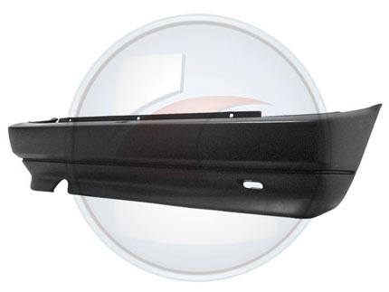 PARAG.UNO 70 S  TRAS.