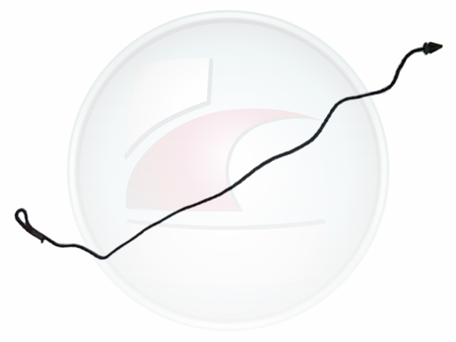 TIRANTE BANDEJA CLIO MIO 12->