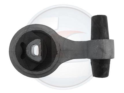 SOPORTE MOT.HIDR.IDEA 1.4 NAFTA TRA