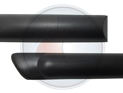 MOLDURA LAT.R-19 PTA.T.I.