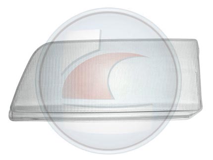 VIDRIO OPTICA DUCATO/BOXER 95/05 DE