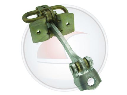 LIMITADOR ASTRA 99->PUERTA DEL.