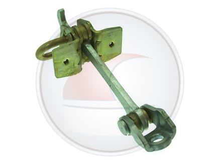 LIMITADOR ASTRA 99->PUERTA TRAS.