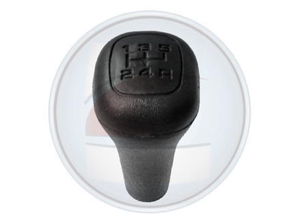 PERILLA PAL/CAMBIO FIESTA H/96