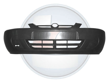 PARAG.SUZUKI FUN 03/06 DEL.