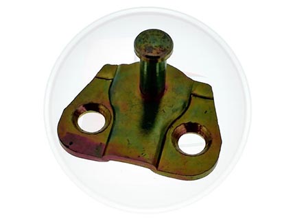 RETEN BAUL ASTRA 5 PTAS.