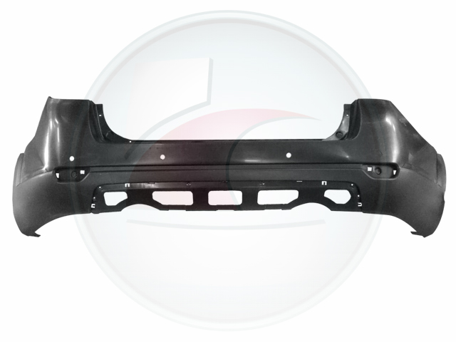 PARAG.CAPTIVA 12/17 TRAS.