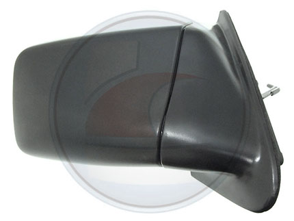 ESPEJO EXT. KADETT/IPANEMA C/C IZQ.