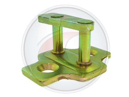 RETEN BIS.PTA.AVEO DEL/TRAS.