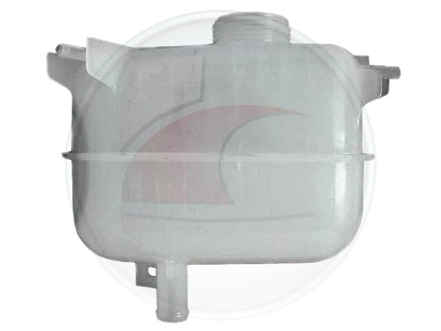 VASO RECUP. AGILE/MONTANA/CELTA/PRI