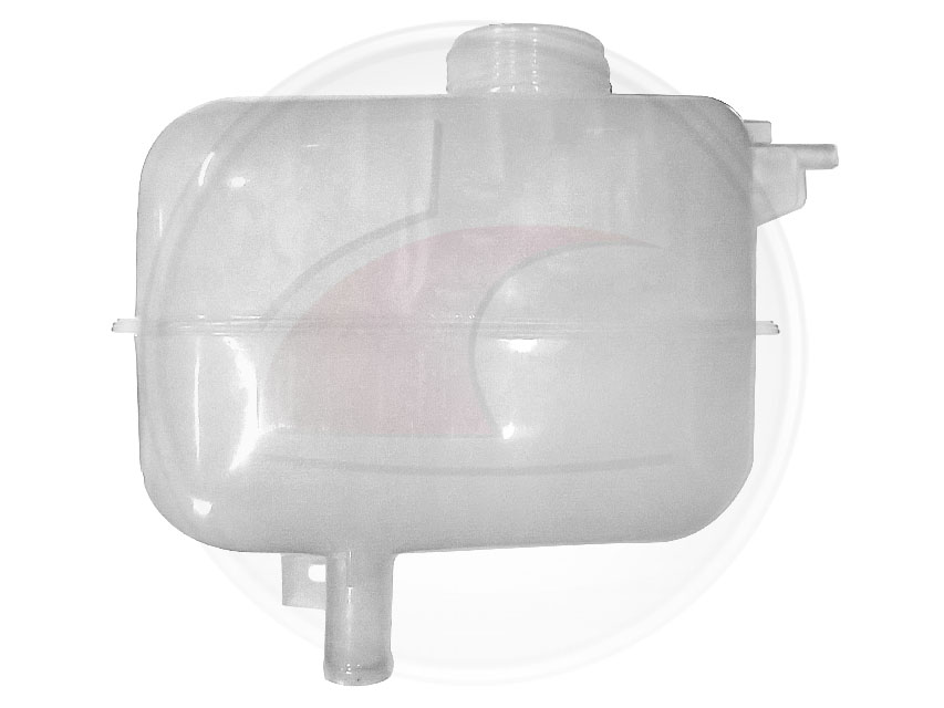 VASO RECUP. CELTA/FUN/PRISMA 1 PICO