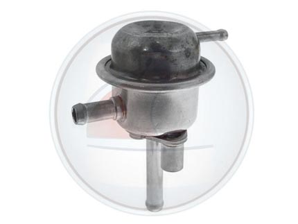 REGULADOR DE PRESION 2.0 MPI/SPI