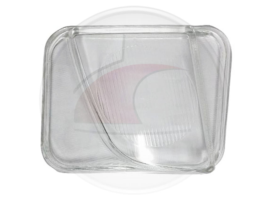 VIDRIO F/AUX.CORSA/MERIVA 02->IZQ.