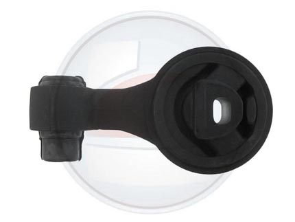 SOPORTE MOT.HIDR.UNO 10->/FIORI.10-