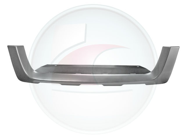 MOLDURA PARAG.SANDERO STEPWAY 15->