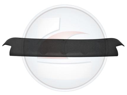 SPOILER PARAG.KANGOO 08/12 DEL.